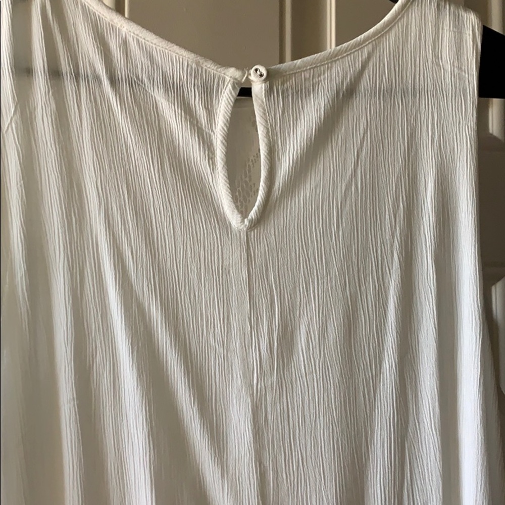 Tank top - Picture 4 of 4